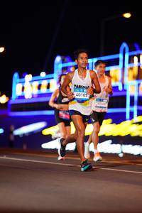 BIB: 40105
                            <button type="button" onclick="openModal(22832681)" class="btn btn-primary btn-sm float-right btn-popup" data-toggle="modal" data-target=".modal-high-quality">
                        <i class="fas fa-shopping-cart"></i> Add to Cart
                    </button>
                                            <button type="button" onclick="isThisMe(22832681, true)" class="btn btn-success btn-sm float-right btn-popup btn-isme hidden" data-toggle="tooltip" data-placement="bottom" title="นี่คือรูปของคุณใช่ไหม คลิกที่นี่เพื่อเอาเข้าอัลบั้ม">
                        <i class="fas fa-plus"></i> Add to album
                    </button>
                    <button type="button" onclick="isThisMe(22832681, false)" class="btn btn-warning btn-sm float-right btn-popup btn-isnotme hidden">
                        <i class="fas fa-ban"></i> Remove from album
                    </button>